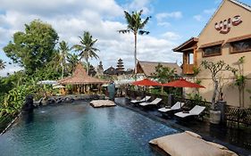 Vije Boutique Resort Ubud